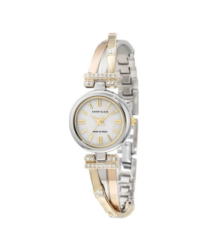 Anne Klein 9479MPTR