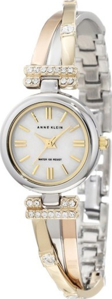 Anne Klein 9479MPTR