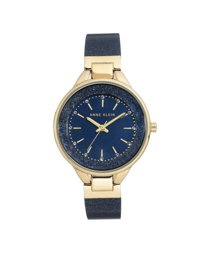 Anne Klein 1408NVNV