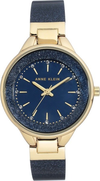 Anne Klein 1408NVNV