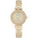 Anne Klein 1980TMGB