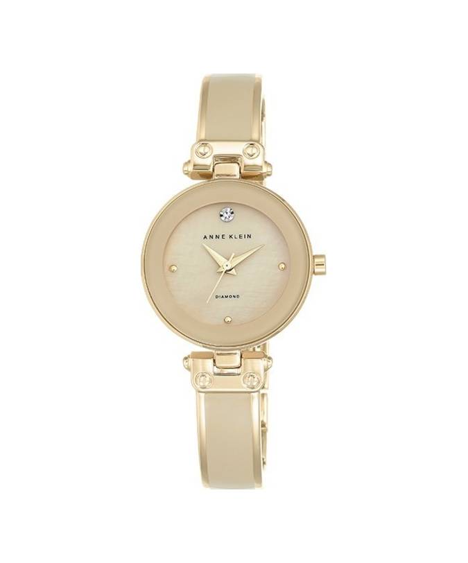 Anne Klein 1980TMGB