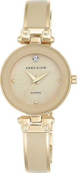 Anne Klein 1980TMGB