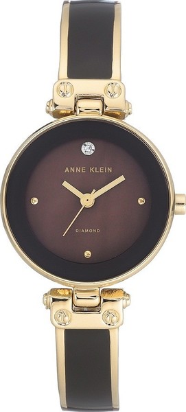 Anne Klein 1980BNGB