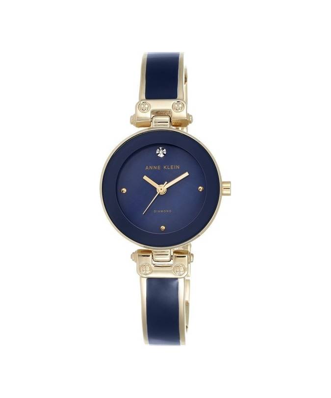 Anne Klein 1980DBGB