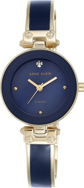 Anne Klein 1980DBGB