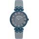 Anne Klein 2619GYBL