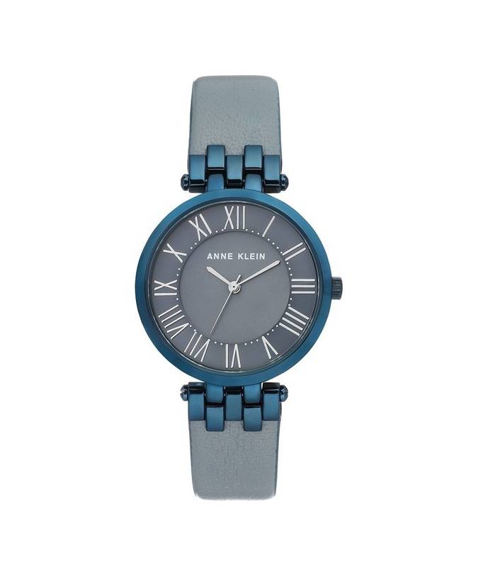 Anne Klein 2619GYBL