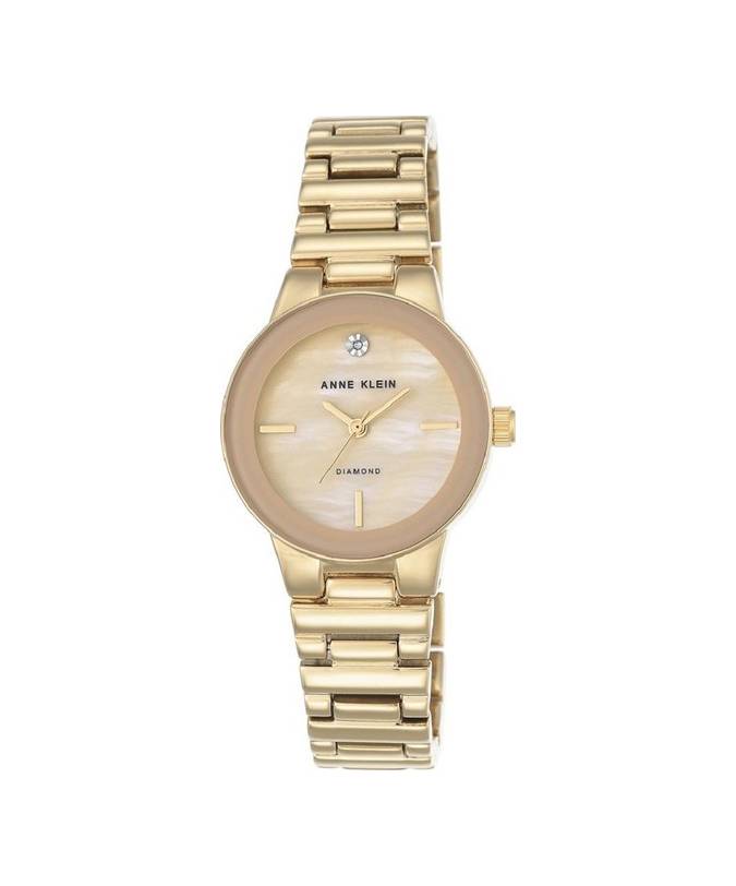 Anne Klein 2670TMGB