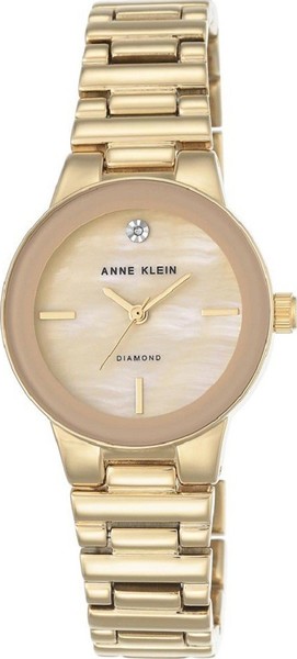 Anne Klein 2670TMGB