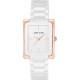 Anne Klein 2952WTRG