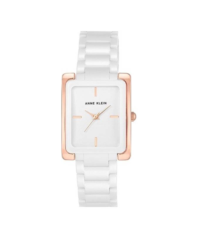 Anne Klein 2952WTRG