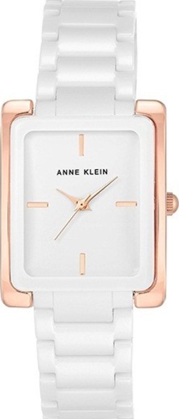 Anne Klein 2952WTRG