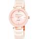 Anne Klein 1018PMLP
