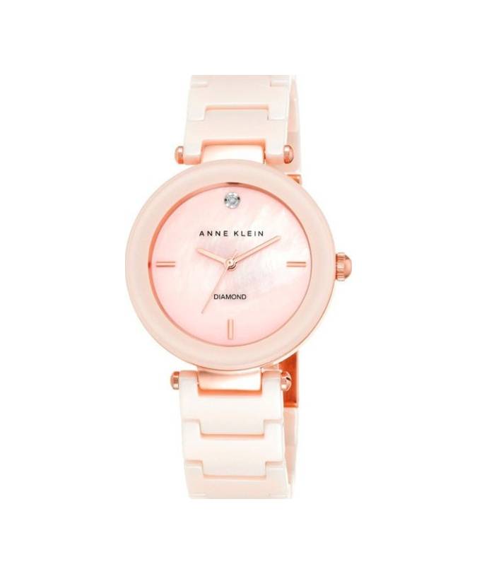 Anne Klein 1018PMLP