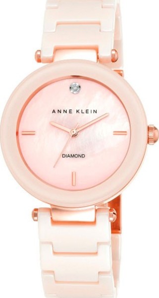Anne Klein 1018PMLP