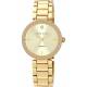 Anne Klein 1362CHGB