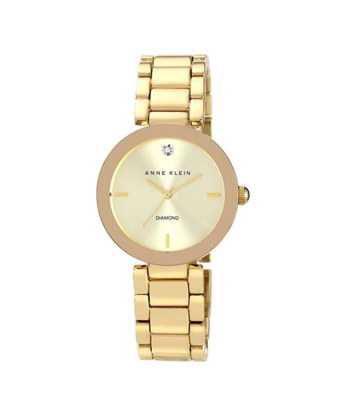 Anne Klein 1362CHGB