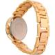 Anne Klein 1362CHGB