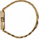 Anne Klein 1362CHGB