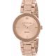 Anne Klein 1362RGRG