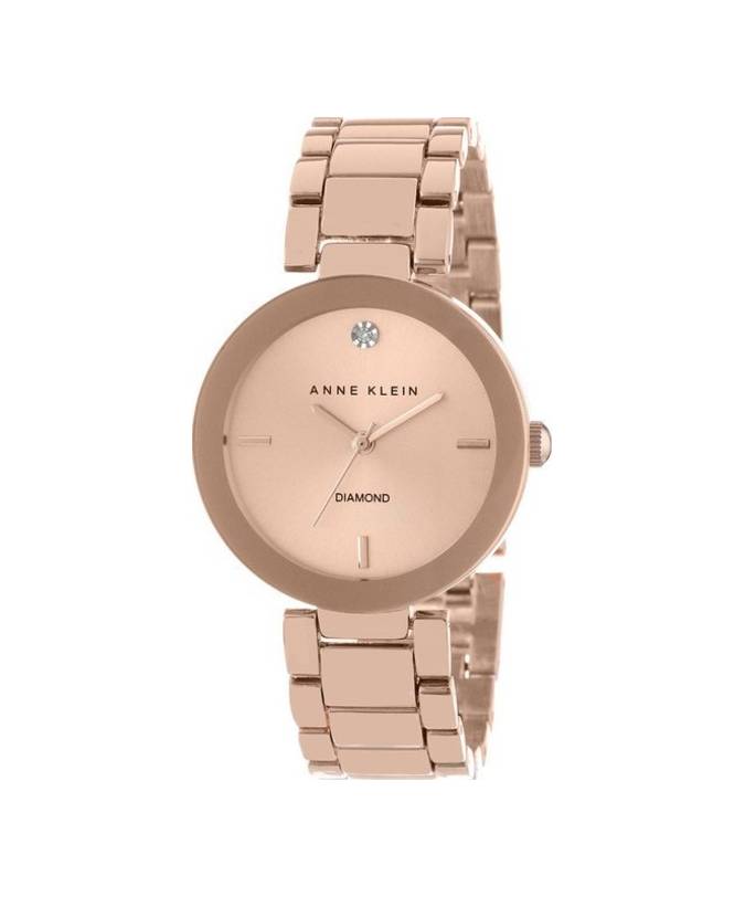 Anne Klein 1362RGRG