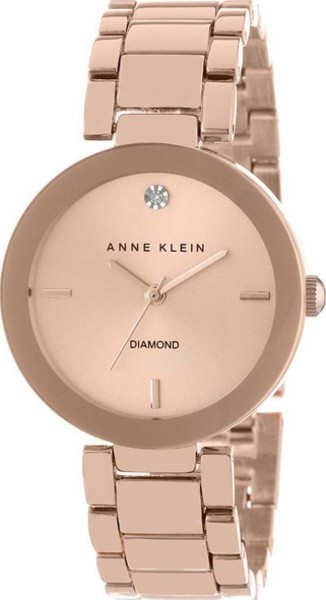 Anne Klein 1362RGRG