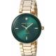 Anne Klein 1362GNGB