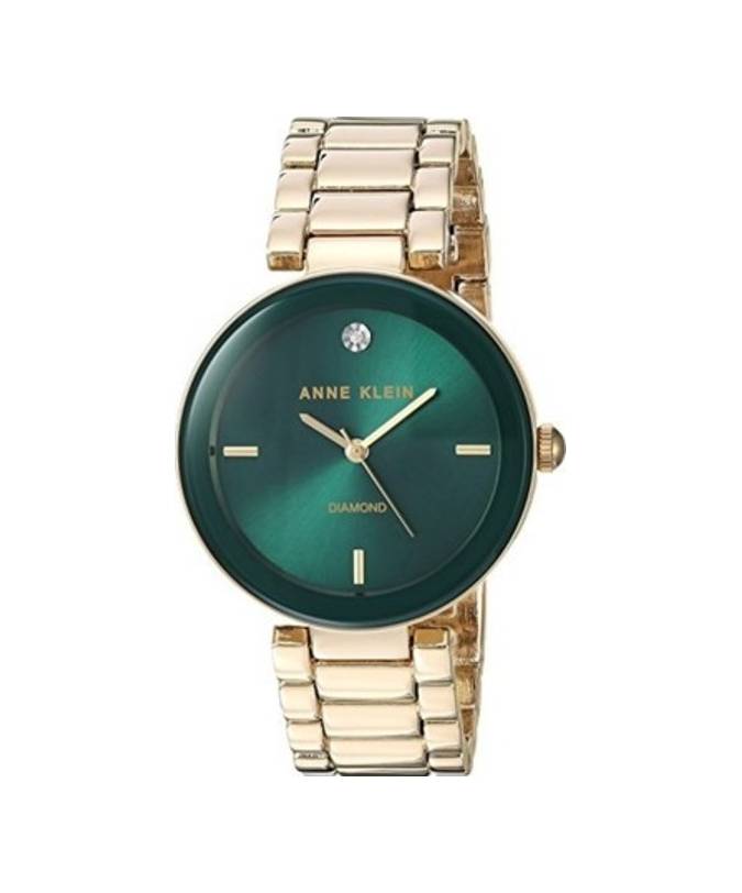 Anne Klein 1362GNGB