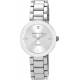 Anne Klein 1363SVSV