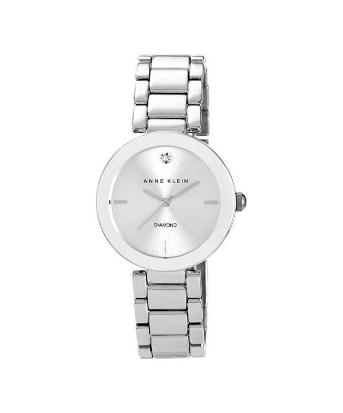 Anne Klein 1363SVSV