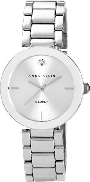 Anne Klein 1363SVSV