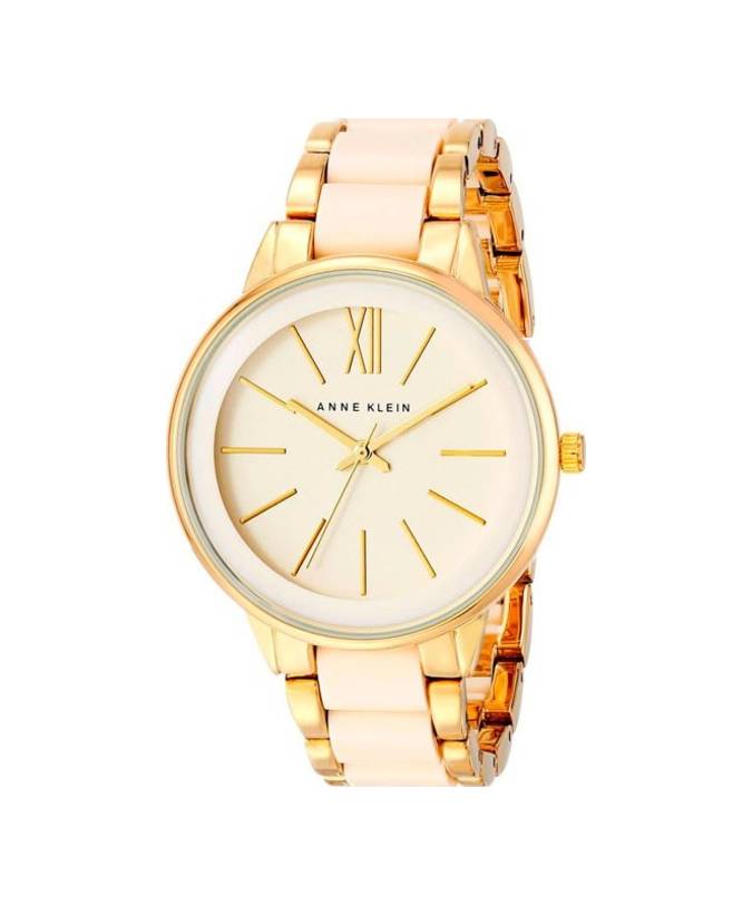 Anne Klein 1412IVGB