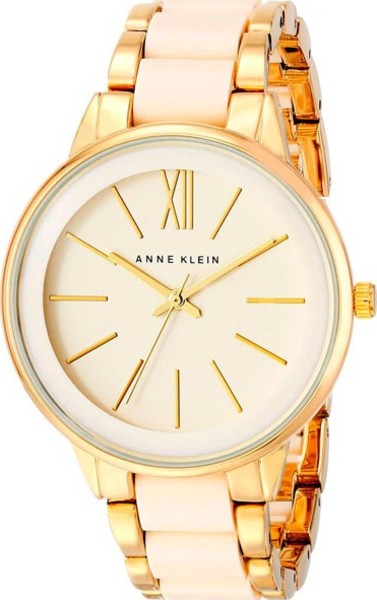 Anne Klein 1412IVGB