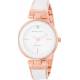 Anne Klein 1414WTRG