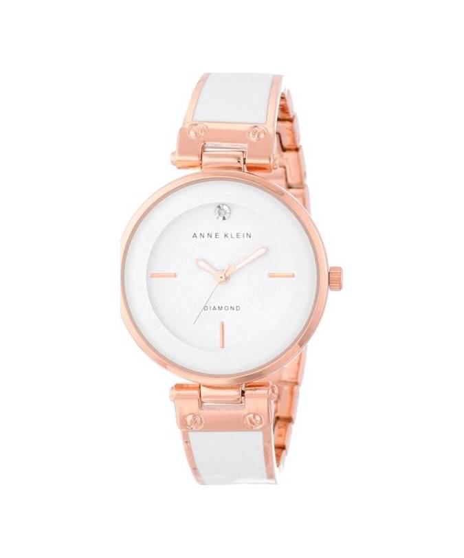 Anne Klein 1414WTRG