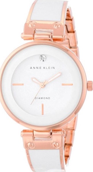 Anne Klein 1414WTRG