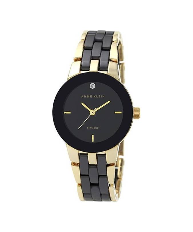 Anne Klein 1610BKGB
