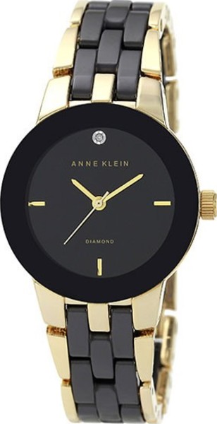 Anne Klein 1610BKGB