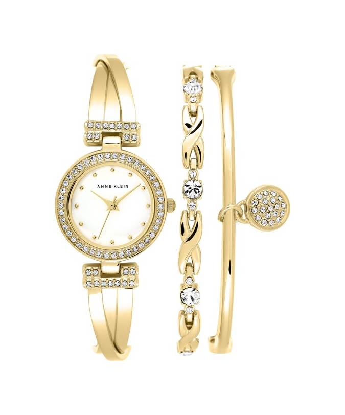 Anne Klein 1868GBST