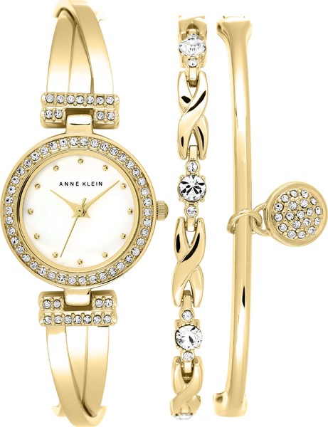 Anne Klein 1868GBST