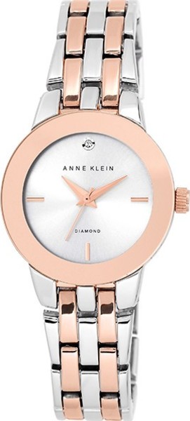 Anne Klein 1931SVRT