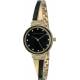 Anne Klein 2216BKGB