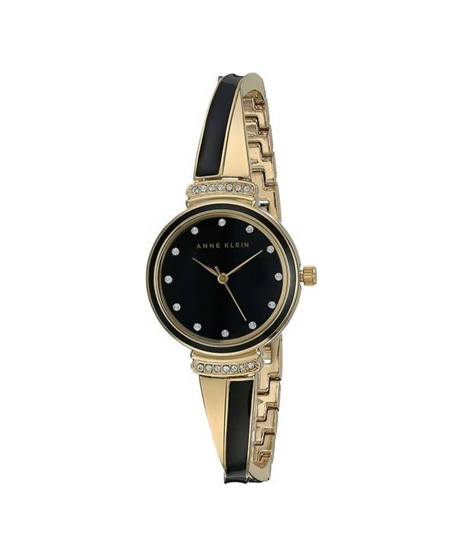 Anne Klein 2216BKGB