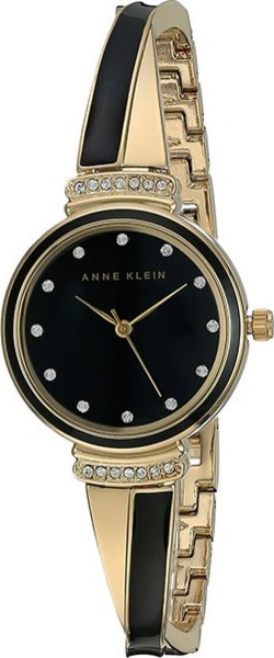 Anne Klein 2216BKGB