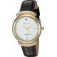 Anne Klein 2358SVBN