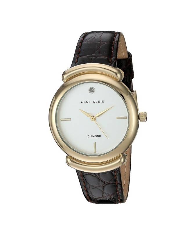 Anne Klein 2358SVBN
