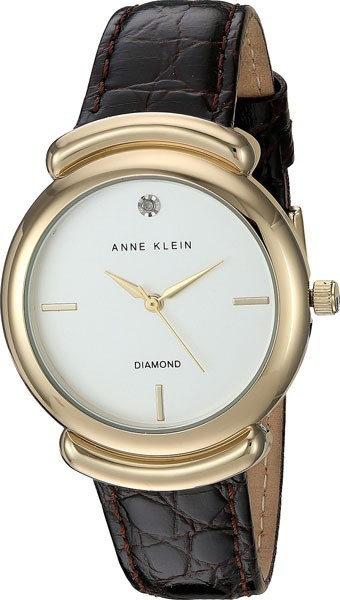 Anne Klein 2358SVBN