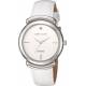 Anne Klein 2359SVWT