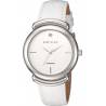 Anne Klein 2359SVWT